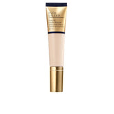 ESTEE LAUDER-FUTURISTA HIDRATAÇÃO RESGATE maquiagem hidratante FPS45 1N2 ecru.-DrShampoo - Perfumaria e Cosmética